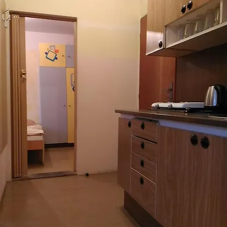 Resort Desna Slušovice