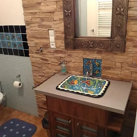 Desna 3* Slušovice